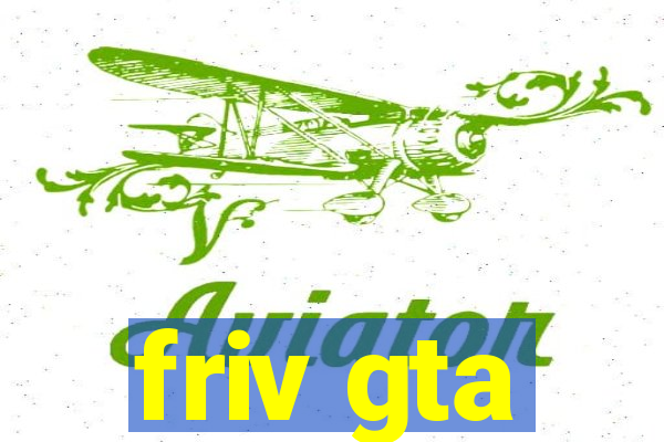 friv gta